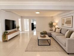 Blk 204 Pasir Ris Street 21 (Pasir Ris), HDB Executive #621672521